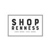 shoprenness